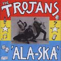 A La Ska The Trojans