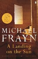 A Landing on the Sun Frayn Michael
