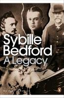 A Legacy Bedford Sybille