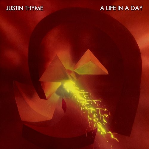 A Life in a Day Justin Thyme