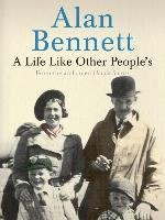 A Life Like Other People's Bennett Alan