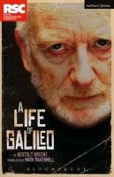 A Life of Galileo Brecht Bertolt
