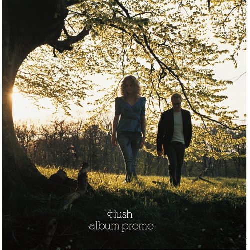 A Lifetime Hush