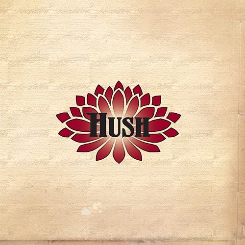 A Lifetime Hush