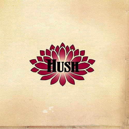 A Lifetime Hush