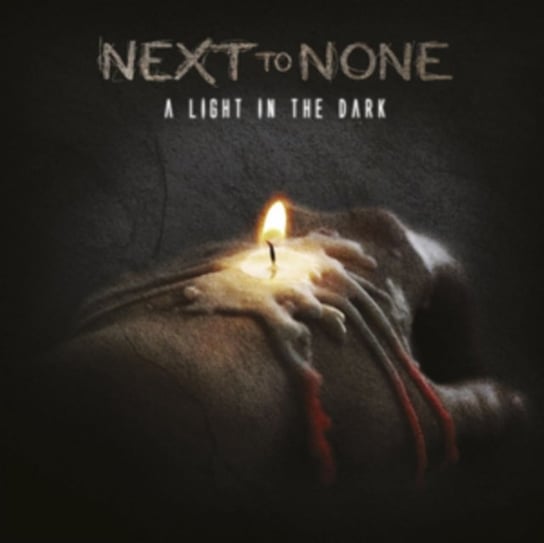 A Light In The Dark (Special Edition) Next To None