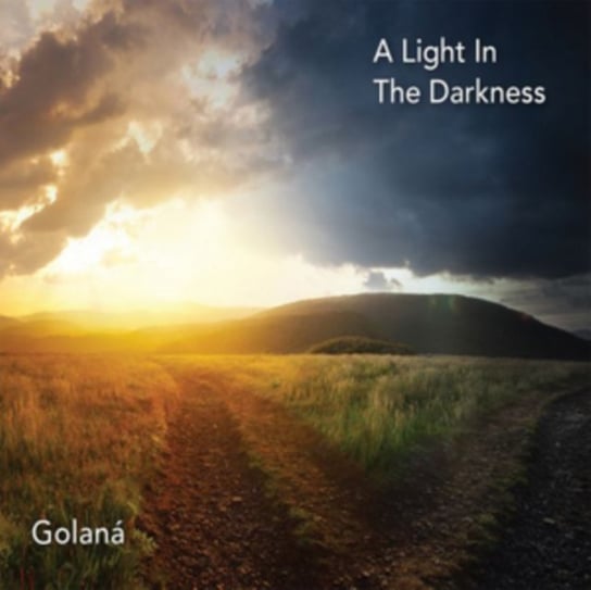 A Light in the Darkness Golana