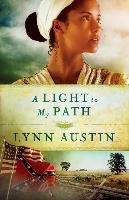 A Light to My Path, Repackaged Ed Lynn Austin