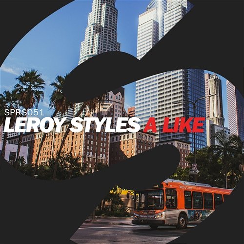 A Like Leroy Styles