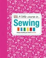 A Little Course in Sewing Various