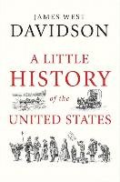 A Little History of the United States Davidson James West