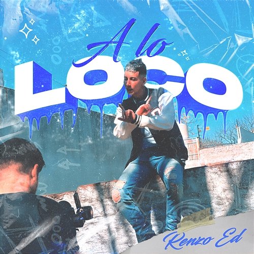 A Lo Loco Renzo ED