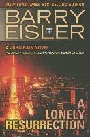 A Lonely Resurrection Eisler Barry