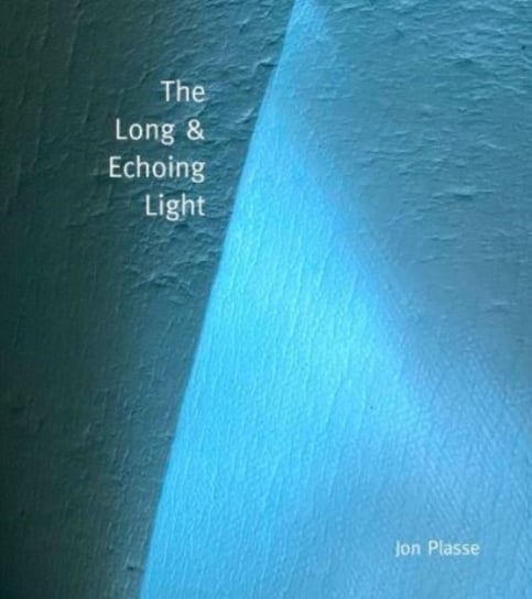 A Long and Echoing Light: Notes from a Pandemic Jon Plasse