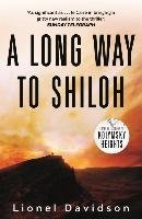 A Long Way to Shiloh Davidson Lionel