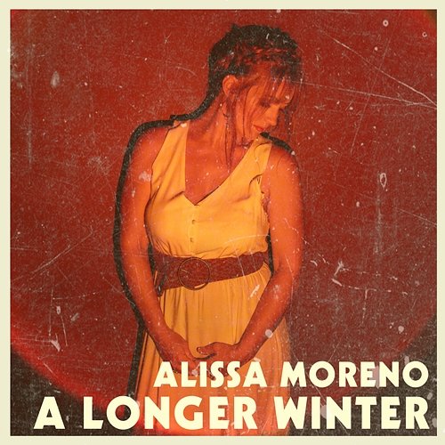 A Longer Winter Alissa Moreno