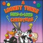 A Looney Tunes Sing-A-Long... Bugs Bunny and Friends
