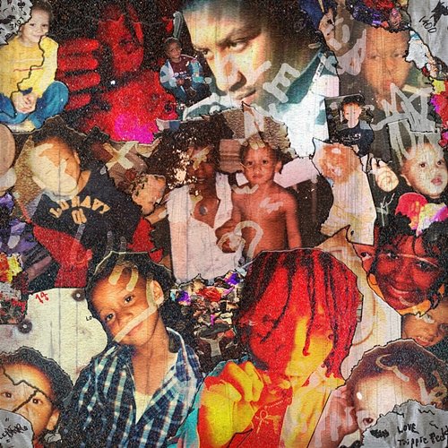 A Love Letter To You 2 Trippie Redd