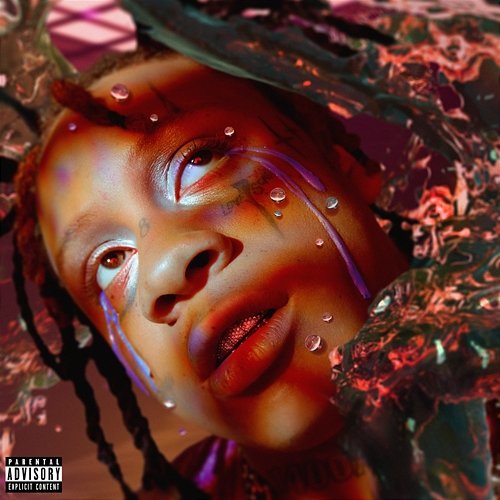 A Love Letter To You 4 Trippie Redd