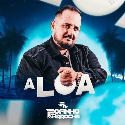 A Lua Fofinho do Arrocha