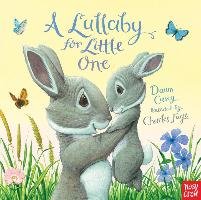 A Lullaby for Little One Casey Dawn, Fuge Charles