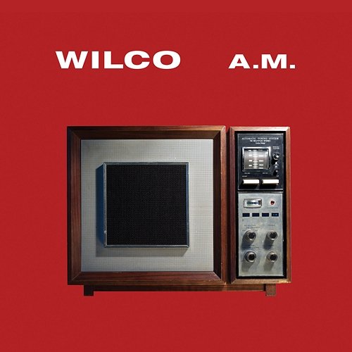 A.M. Wilco