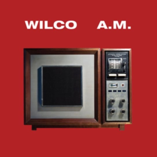 A.M. Wilco