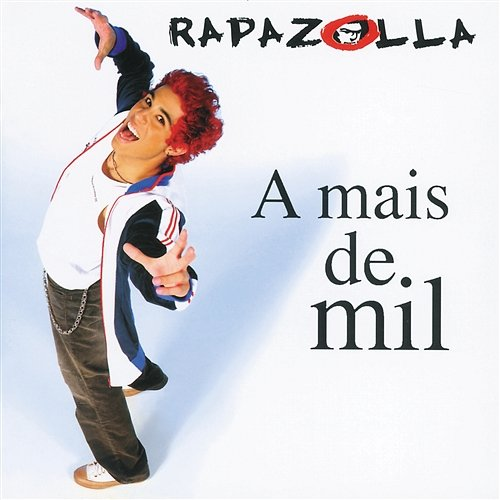 Rakatá Rapazolla, Wisin & Yandel