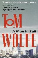 A Man in Full Wolfe Tom