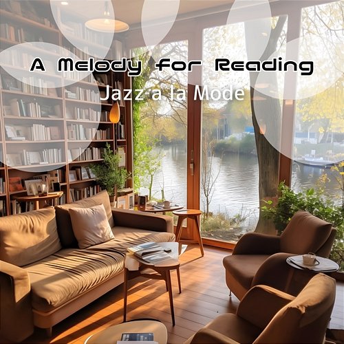 A Melody for Reading Jazz a la Mode