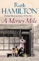 A Mersey Mile Hamilton Ruth