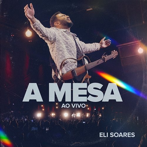 A Mesa Eli Soares