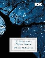 A Midsummer Night's Dream Shakespeare William