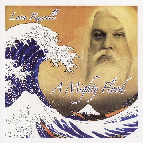 A Mighty Flood Leon Russell