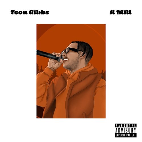 A Mill Teon Gibbs