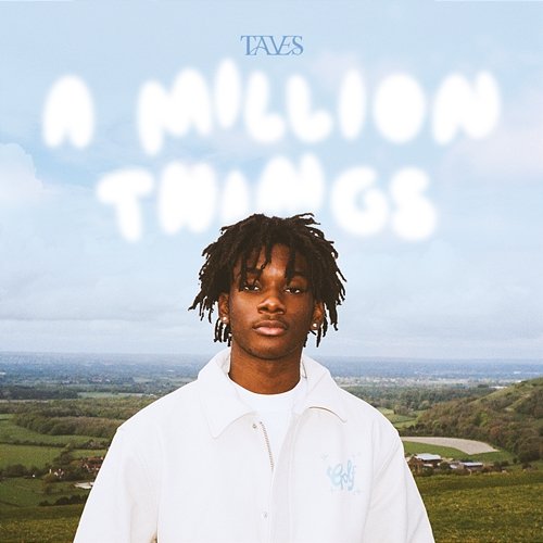 A Million Things taves