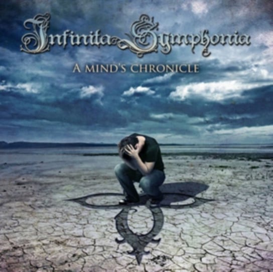 A Mind's Chronicle Infinita Symphonia