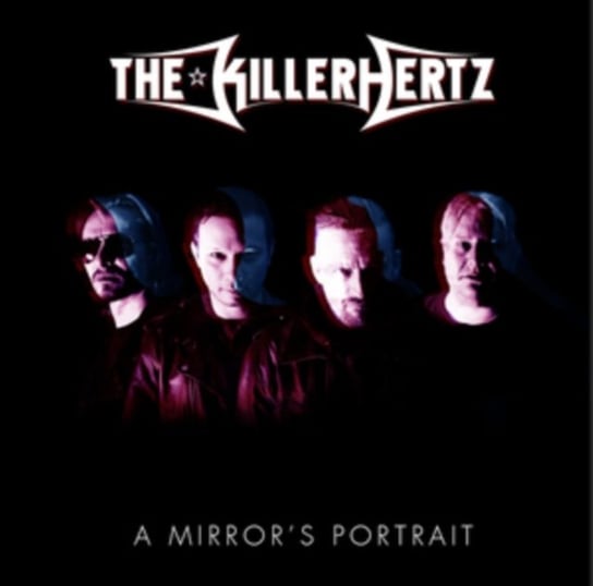A Mirror's Portrait The KillerHertz
