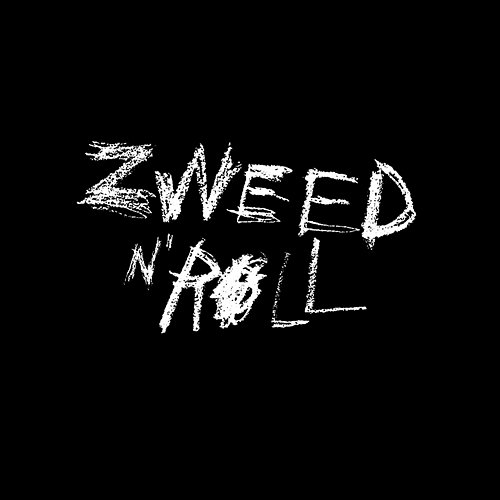 A Moment Zweed n' Roll