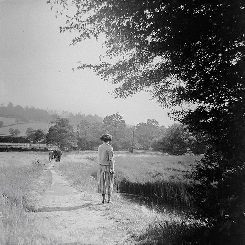 A Moment Christopher Dennis Coleman