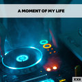 A Moment Of My Life XXII Various Artists