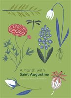 A Month with St Augustine Devereaux Rima
