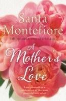 A Mother's Love Montefiore Santa