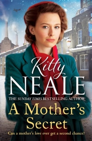 A Mothers Secret: The Battersea Tavern Series (Book 1) Neale Kitty