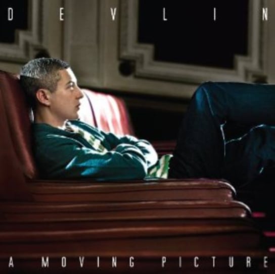 A Moving Picture Devlin