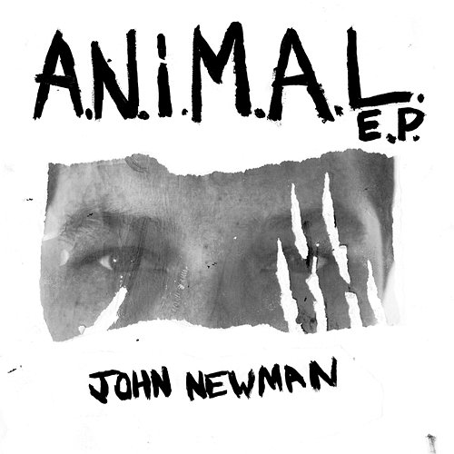 A.N.i.M.A.L John Newman