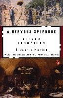 A Nervous Splendor: Vienna 1888-1889 Morton Frederic