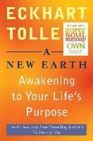 A New Earth Eckhart Tolle