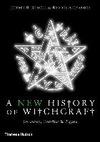 A New History of Witchcraft Opracowanie zbiorowe