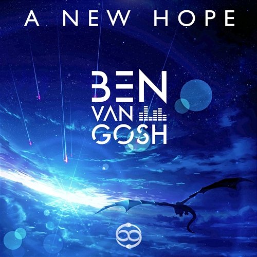 A New Hope Ben Van Gosh